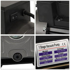 12_ecd716c0-e76d-4e93-90c0-1f5a0f9c5187 - Northline Parts