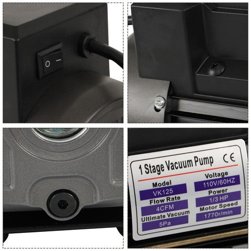 12_ecd716c0-e76d-4e93-90c0-1f5a0f9c5187 - Northline Parts