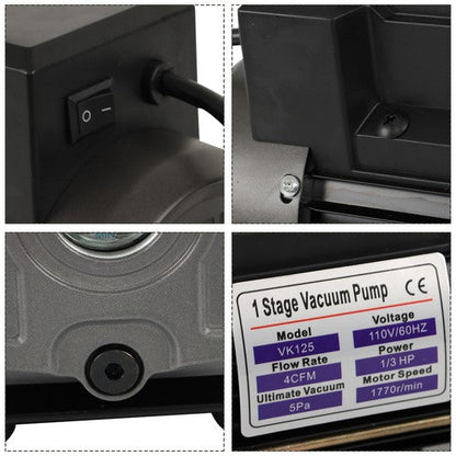 12_ecd716c0-e76d-4e93-90c0-1f5a0f9c5187 - Northline Parts