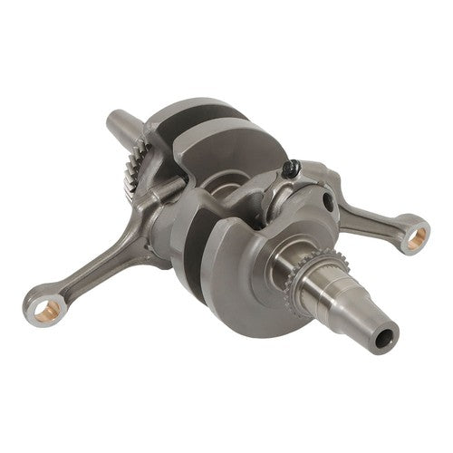 12_ecd8521c-973d-4b62-bab6-bb2437f60ba1 - Northline Parts