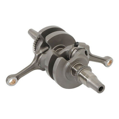 12_ecd8521c-973d-4b62-bab6-bb2437f60ba1 - Northline Parts