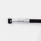 12_ecd88f8b-56f9-4fdf-ba31-5eed34ad658b - Northline Parts