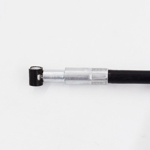 12_ecd88f8b-56f9-4fdf-ba31-5eed34ad658b - Northline Parts