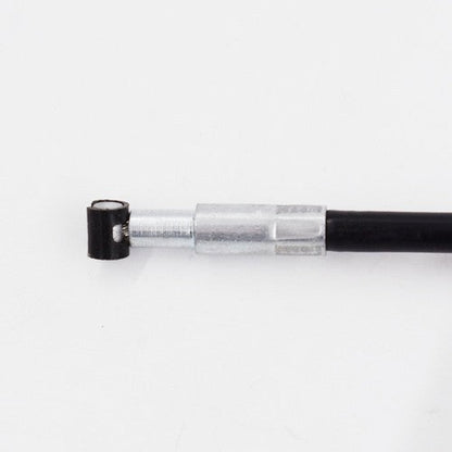 12_ecd88f8b-56f9-4fdf-ba31-5eed34ad658b - Northline Parts