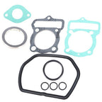12_ecd8cf6e-0d56-49b4-a7a8-4bc682684ade - Northline Parts