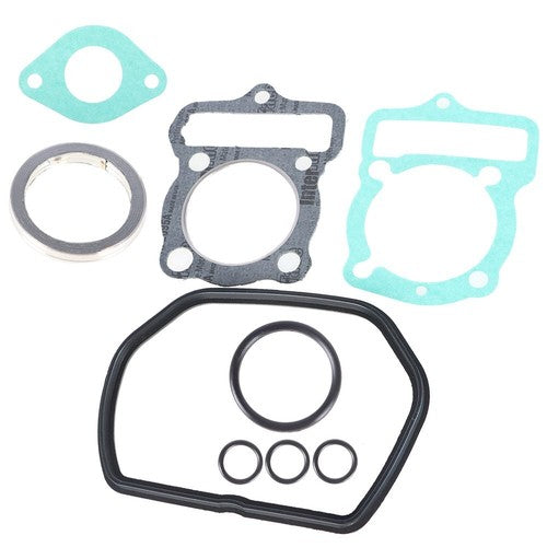12_ecd8cf6e-0d56-49b4-a7a8-4bc682684ade - Northline Parts