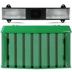 12_ecd90eb9-1793-48a5-a307-e434f9c65d89 - Northline Parts
