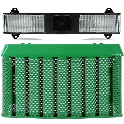 12_ecd90eb9-1793-48a5-a307-e434f9c65d89 - Northline Parts