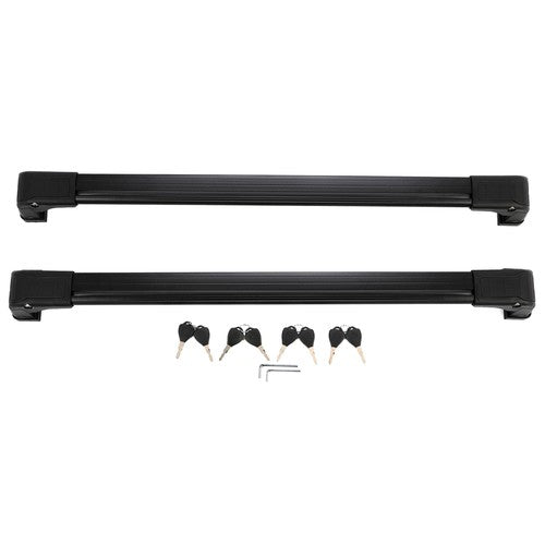12_ecd9e7a8-89ba-4dd3-9e4c-438109473ab5 - Northline Parts