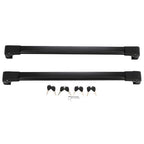 12_ecd9e7a8-89ba-4dd3-9e4c-438109473ab5 - Northline Parts