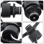 For Sea-Doo Dess Post Safety Switch RXP RXT 215 07-09 /GTS Pro 130 2011 NEW