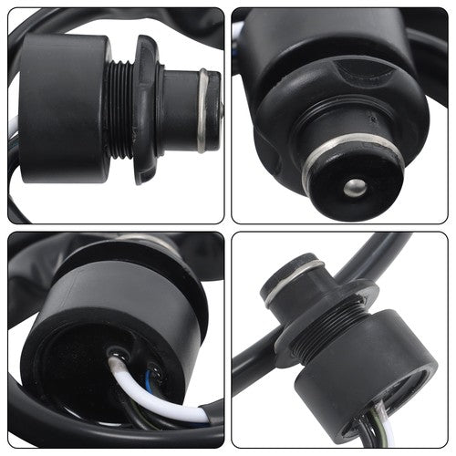 For Sea-Doo Dess Post Safety Switch RXP RXT 215 07-09 /GTS Pro 130 2011 NEW