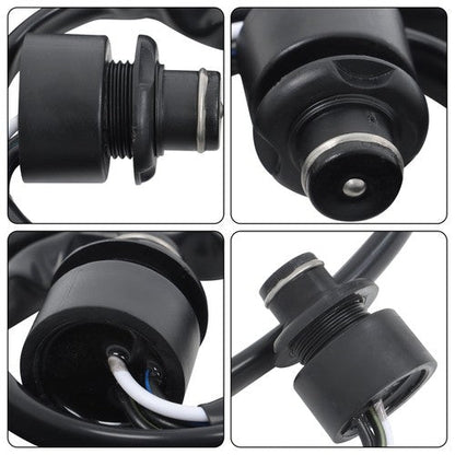 For Sea-Doo Dess Post Safety Switch RXP RXT 215 07-09 /GTS Pro 130 2011 NEW