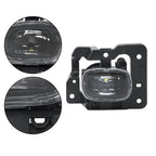 12_ecde91a8-8e4b-4f14-8b0e-dc9fed5350d1 - Northline Parts