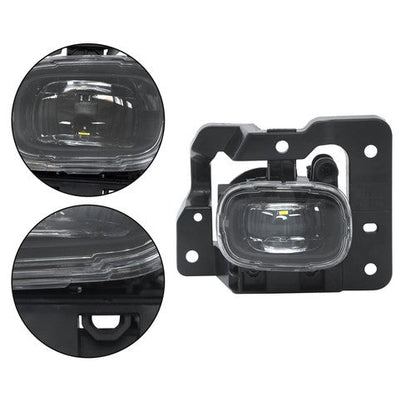 12_ecde91a8-8e4b-4f14-8b0e-dc9fed5350d1 - Northline Parts