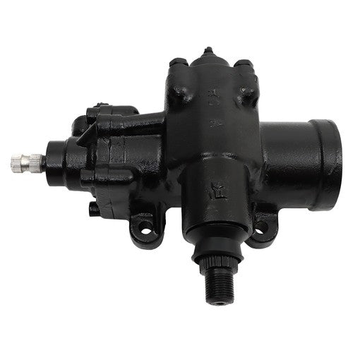 Power Steering Gear Box For Chevrolet C1500 1988 1989-1998 1999 27-7540 26009546