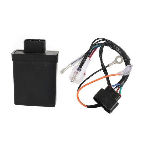 12_ecdeefcc-2684-478e-8891-5de44bf06678 - Northline Parts