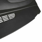 12_ecdf38db-505d-48cb-b153-3d3ade25ff1e - Northline Parts