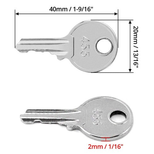 12_ecdff4d3-8444-4c6a-b1f2-10d4a62f33bc - Northline Parts
