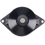 12_ece2c36e-69aa-4503-92da-e4054456141c - Northline Parts