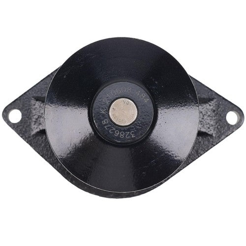 12_ece2c36e-69aa-4503-92da-e4054456141c - Northline Parts