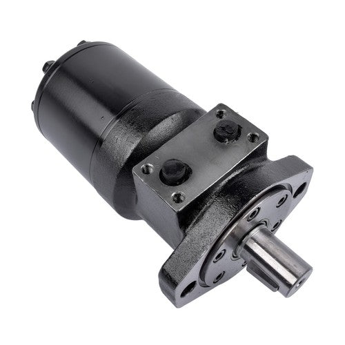 12_ece39122-217b-4265-bd32-fe111284a8ad - Northline Parts
