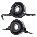 12_ece40ac7-31b1-4080-8866-4d85eda5f005 - Northline Parts