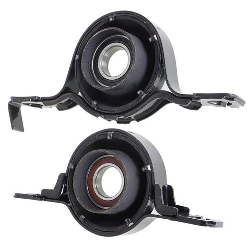 12_ece40ac7-31b1-4080-8866-4d85eda5f005 - Northline Parts