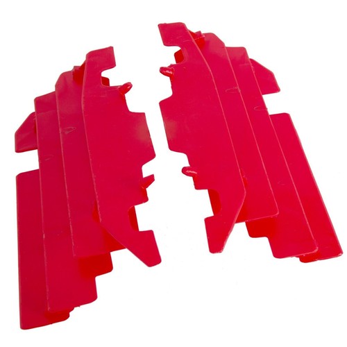 12_ece45599-6a13-4f2c-ada5-2d27eda1b6dc - Northline Parts