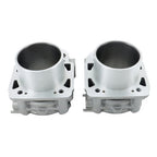 12_ece48e83-f1ed-4188-a827-e0dc29992292 - Northline Parts