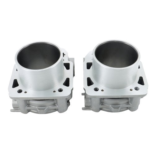 12_ece48e83-f1ed-4188-a827-e0dc29992292 - Northline Parts