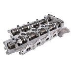 12_ece5d5ef-96ec-4995-8aa0-6d2dec0df29f - Northline Parts