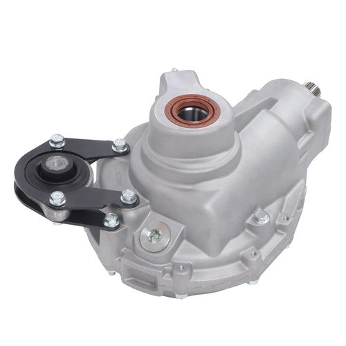 Rear Differential For Polaris RZR 800 / 4 800 /S 800 2011-14 3235354 3235281