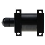 12_ece99a5d-589d-4303-b0c7-2f3e044cecdd - Northline Parts
