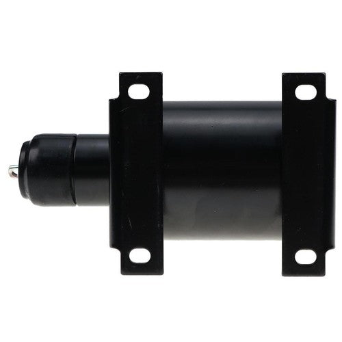 12_ece99a5d-589d-4303-b0c7-2f3e044cecdd - Northline Parts