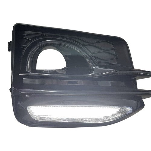 12_ece9a986-fd19-4e62-b943-0bbf186f12f0 - Northline Parts