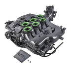 12_ececd8e8-654e-4022-98fb-05168df19cb3 - Northline Parts