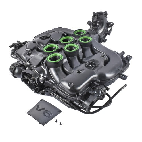 12_ececd8e8-654e-4022-98fb-05168df19cb3 - Northline Parts