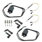 12_ececdf18-32b1-45a0-8b02-32d162b0f588 - Northline Parts