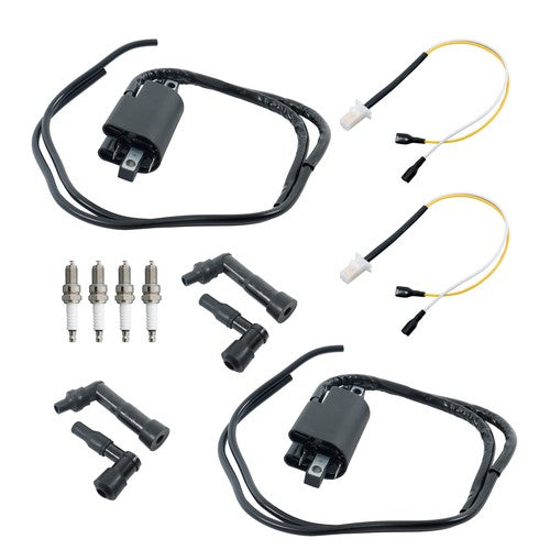 12_ececdf18-32b1-45a0-8b02-32d162b0f588 - Northline Parts