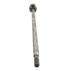 447-00263L Front Left Driver Side Shaft Assembly For Jeep Wranger JK D30 07-17
