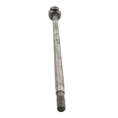 447-00263L Front Left Driver Side Shaft Assembly For Jeep Wranger JK D30 07-17