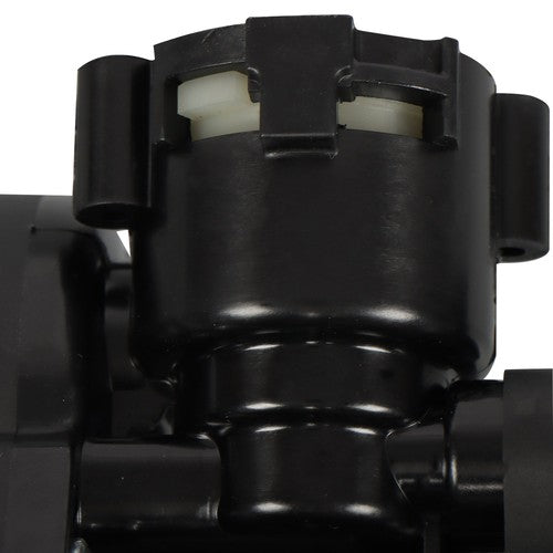2203200104 For Mercedes W220 S500 S350 Air Ride Compressor &Valve Block Assembly