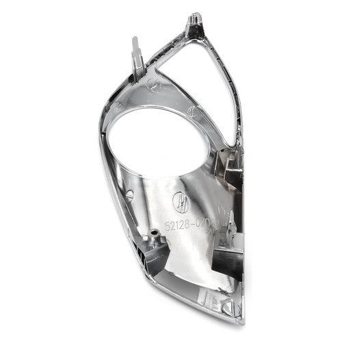 12_ecf04782-413a-4620-8490-d0c874d3b56f - Northline Parts