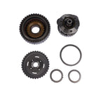 12_ecf13864-a614-4e16-b5f2-049931cfa906 - Northline Parts