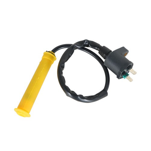 12_ecf5e124-083e-48df-9403-4ce314141808 - Northline Parts