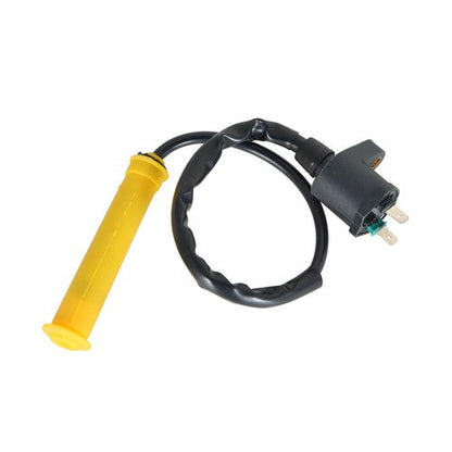 12_ecf5e124-083e-48df-9403-4ce314141808 - Northline Parts