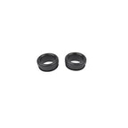 12_ecf880e5-d246-4d87-ad90-75c208846df3 - Northline Parts