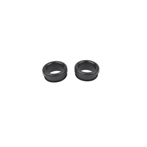 12_ecf880e5-d246-4d87-ad90-75c208846df3 - Northline Parts