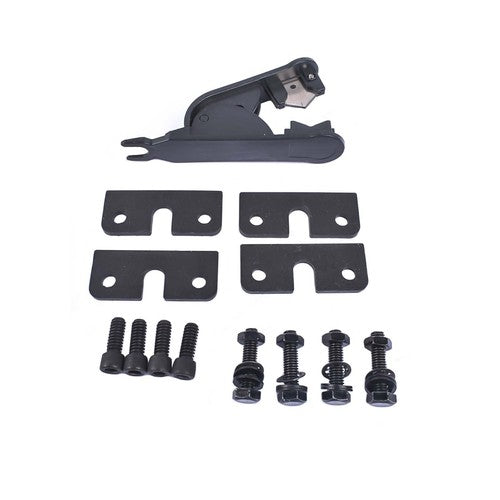 12_ecfa7d6f-2552-49ad-a289-9013589dd31f - Northline Parts